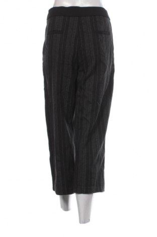 Damenhose Unbranded, Größe M, Farbe Mehrfarbig, Preis € 1,99