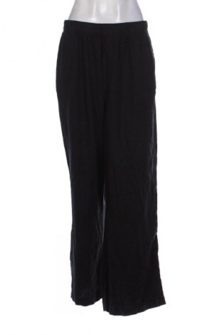 Damenhose Unbranded, Größe L, Farbe Schwarz, Preis € 2,99