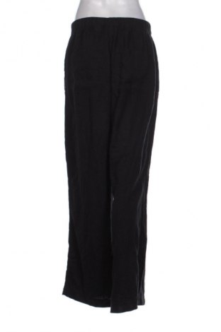 Damenhose Unbranded, Größe L, Farbe Schwarz, Preis € 2,99