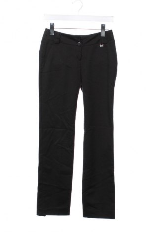 Pantaloni de femei Unbranded, Mărime S, Culoare Negru, Preț 19,99 Lei, #134795785