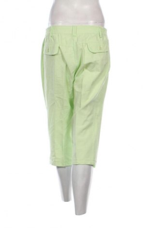 Damenhose Unbranded, Größe L, Farbe Grün, Preis € 8,99