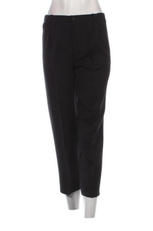 Damskie spodnie Unbranded, Rozmiar S, Kolor Czarny, Cena 10,99 zł