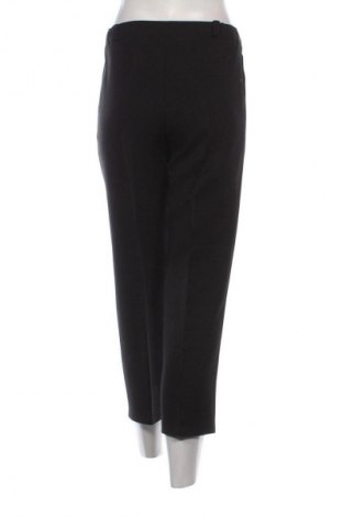 Damskie spodnie Unbranded, Rozmiar S, Kolor Czarny, Cena 10,99 zł