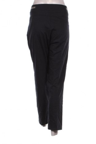 Damskie spodnie Unbranded, Rozmiar XL, Kolor Niebieski, Cena 49,99 zł