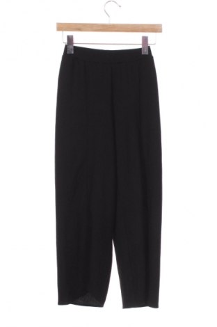 Damskie spodnie Unbranded, Rozmiar XXS, Kolor Czarny, Cena 34,99 zł