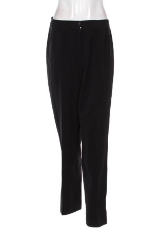 Dámské kalhoty  Unbranded, Velikost M, Barva Černá, Cena  69,00 Kč