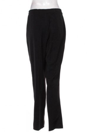 Dámské kalhoty  Unbranded, Velikost M, Barva Černá, Cena  69,00 Kč