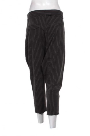 Damskie spodnie Unbranded, Rozmiar XL, Kolor Czarny, Cena 78,99 zł