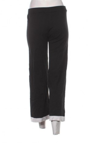 Дамски панталон Unbranded, Размер M, Цвят Черен, Цена 3,06 €