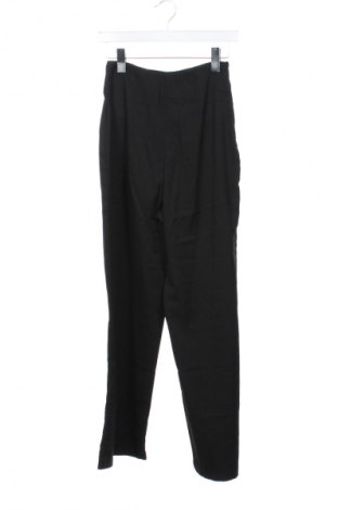 Дамски панталон Unbranded, Размер XS, Цвят Черен, Цена 4,09 €