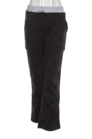 Dámské kalhoty  Unbranded, Velikost XL, Barva Černá, Cena  339,00 Kč