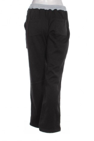 Dámské kalhoty  Unbranded, Velikost XL, Barva Černá, Cena  339,00 Kč
