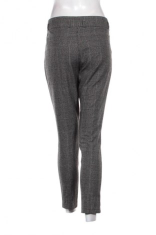 Дамски панталон Unbranded, Размер L, Цвят Многоцветен, Цена 3,57 €