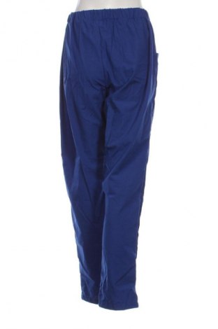 Damskie spodnie Unbranded, Rozmiar M, Kolor Niebieski, Cena 12,99 zł