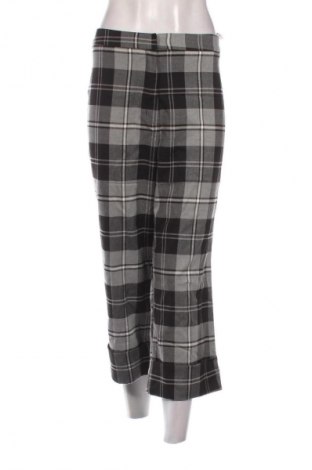 Dámské kalhoty  Ms Mode, Velikost XL, Barva Vícebarevné, Cena  263,00 Kč