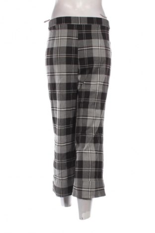 Dámské kalhoty  Ms Mode, Velikost XL, Barva Vícebarevné, Cena  263,00 Kč