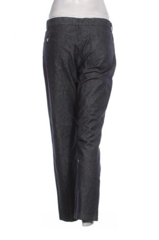 Дамски панталон Unbranded, Размер L, Цвят Син, Цена 4,09 €