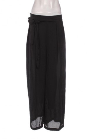 Дамски панталон Unbranded, Размер XL, Цвят Черен, Цена 10,91 €