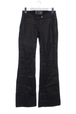 Damskie spodnie Unbranded, Rozmiar M, Kolor Czarny, Cena 18,99 zł