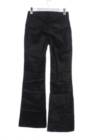 Damskie spodnie Unbranded, Rozmiar M, Kolor Czarny, Cena 18,99 zł