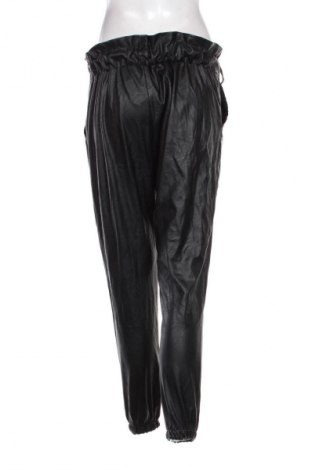 Дамски панталон Unbranded, Размер S, Цвят Черен, Цена 2,04 €