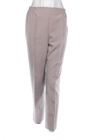 Дамски панталон Unbranded, Размер M, Цвят Сив, Цена 3,06 €