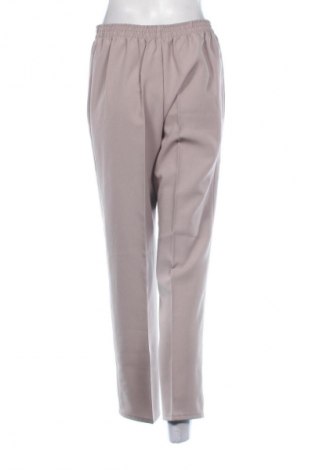 Дамски панталон Unbranded, Размер M, Цвят Сив, Цена 3,06 €