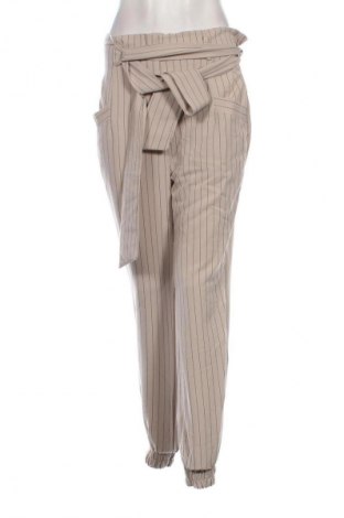 Dámské kalhoty  Unbranded, Velikost M, Barva Vícebarevné, Cena  59,00 Kč