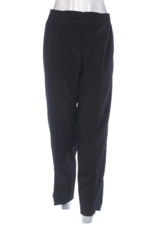 Дамски панталон Unbranded, Размер M, Цвят Черен, Цена 3,06 €