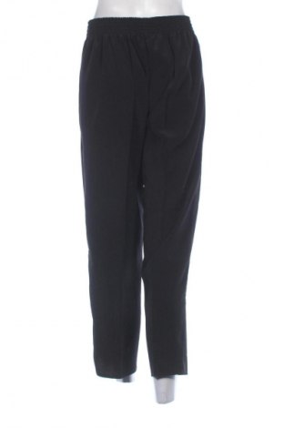 Дамски панталон Unbranded, Размер M, Цвят Черен, Цена 3,06 €