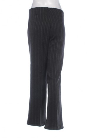 Damenhose Unbranded, Größe L, Farbe Mehrfarbig, Preis € 2,99