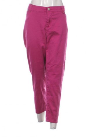 Дамски панталон Celebrity Pink, Размер XXL, Цвят Розов, Цена 23,90 €