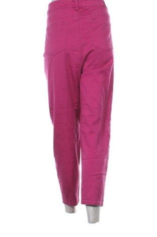 Дамски панталон Celebrity Pink, Размер XXL, Цвят Розов, Цена 23,90 €