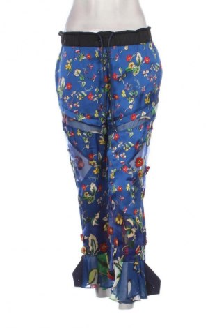 Дамски панталон Unbranded, Размер S, Цвят Многоцветен, Цена 27,69 €