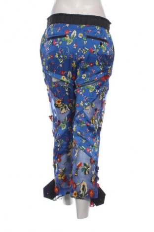 Дамски панталон Unbranded, Размер S, Цвят Многоцветен, Цена 27,69 €