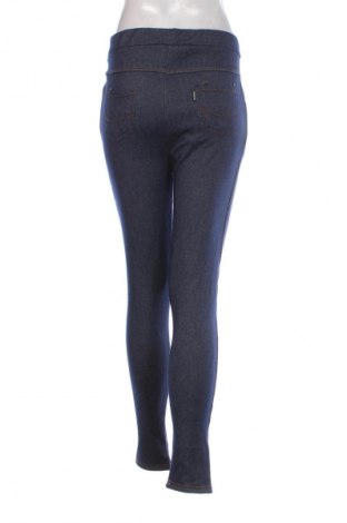Damenhose Unbranded, Größe L, Farbe Blau, Preis € 13,99