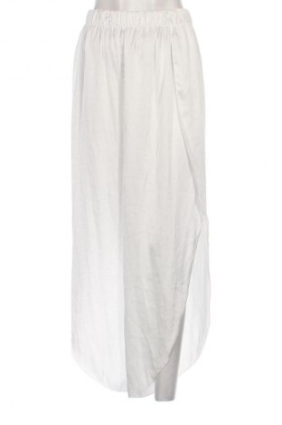 Damenhose Unbranded, Größe M, Farbe Weiß, Preis € 8,97