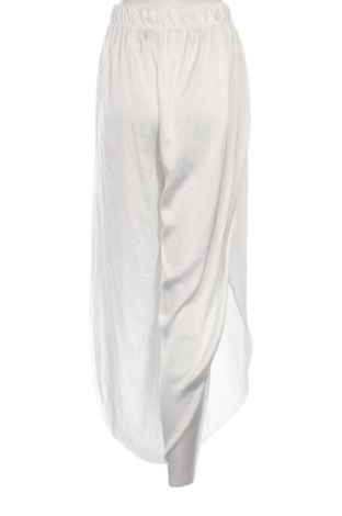 Damenhose Unbranded, Größe M, Farbe Weiß, Preis € 8,97