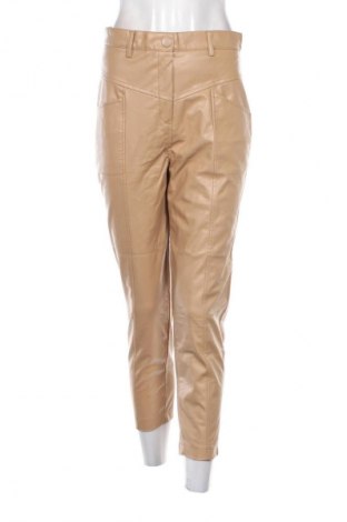 Damskie spodnie Unbranded, Rozmiar L, Kolor Kolorowy, Cena 51,99 zł