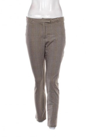 Női nadrág Unbranded, Méret M, Szín Sokszínű, Ár 819 Ft