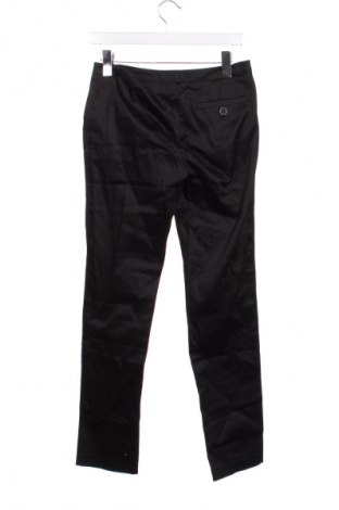 Дамски панталон Bobo Zander, Размер M, Цвят Черен, Цена 3,57 €