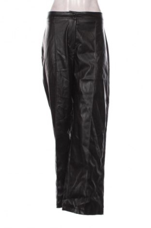 Női nadrág Unbranded, Méret L, Szín Fekete, Ár 3 169 Ft