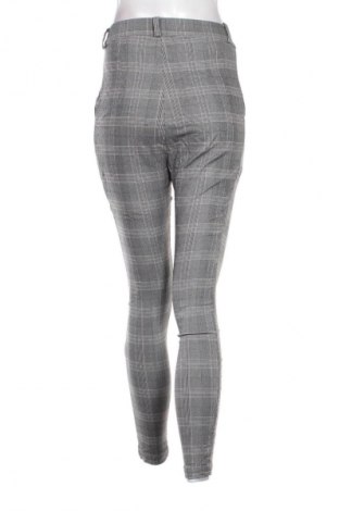 Дамски панталон Unbranded, Размер S, Цвят Многоцветен, Цена 2,55 €