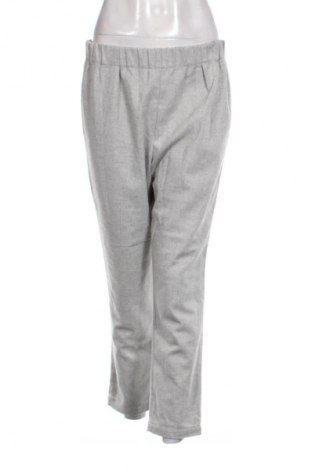 Dámské kalhoty  Unbranded, Velikost S, Barva Vícebarevné, Cena  99,00 Kč