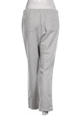 Dámské kalhoty  Unbranded, Velikost S, Barva Vícebarevné, Cena  99,00 Kč