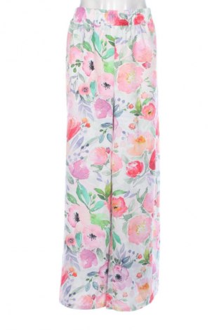 Damenhose Unbranded, Größe 3XL, Farbe Mehrfarbig, Preis € 13,99