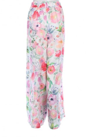 Damenhose Unbranded, Größe 3XL, Farbe Mehrfarbig, Preis € 13,99