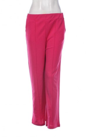 Dámské kalhoty  Unbranded, Velikost M, Barva Růžová, Cena  222,00 Kč