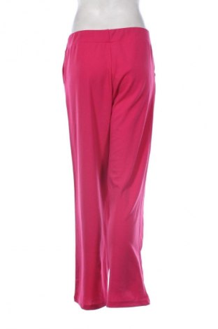 Dámské kalhoty  Unbranded, Velikost M, Barva Růžová, Cena  222,00 Kč