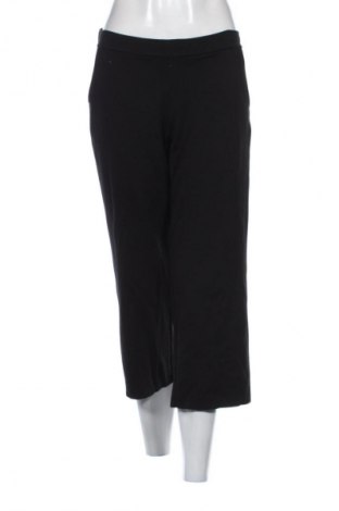 Dámské kalhoty  Unbranded, Velikost S, Barva Černá, Cena  109,00 Kč